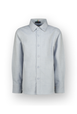 Vingino Leroi Ice blue