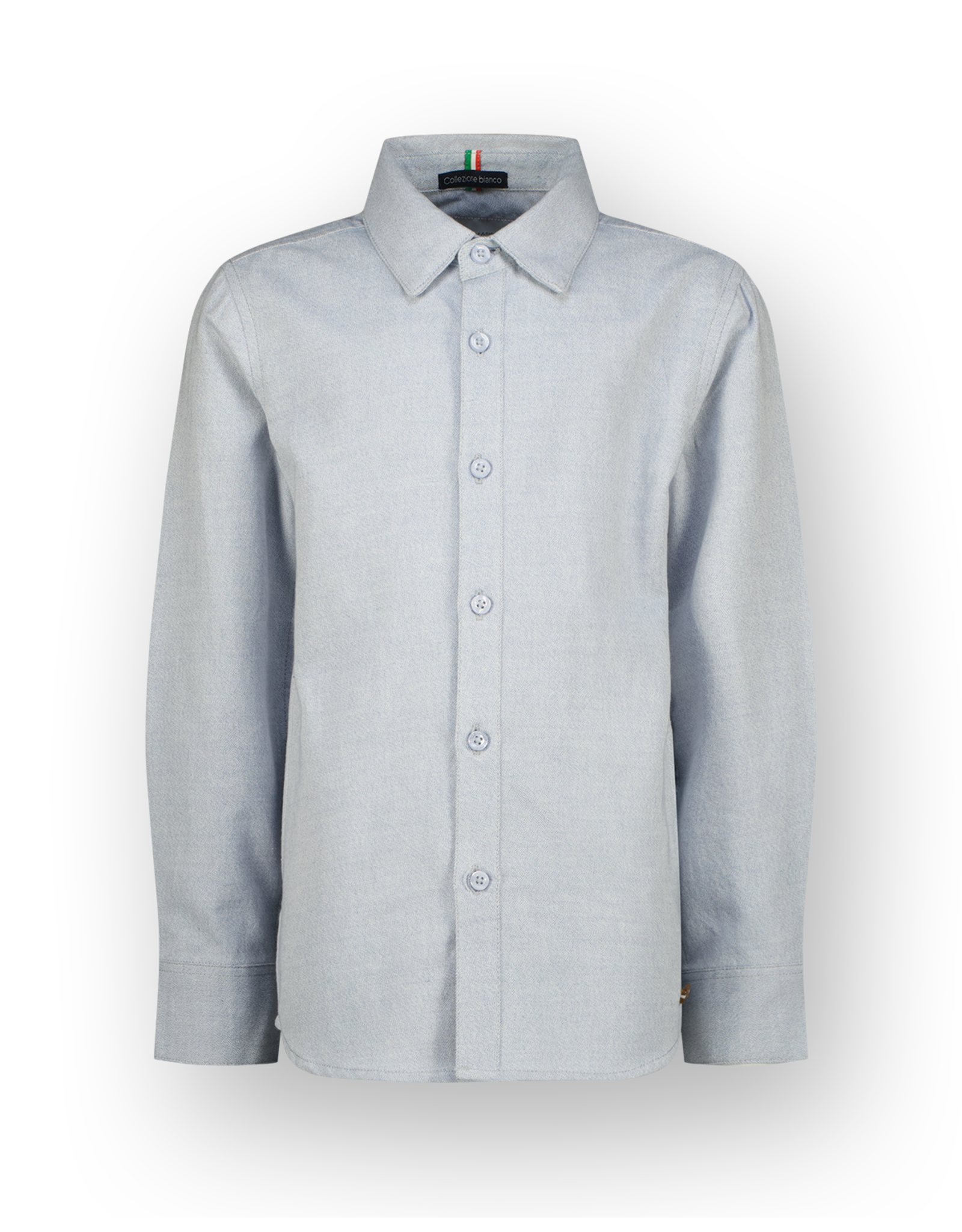 Vingino Leroi Ice blue