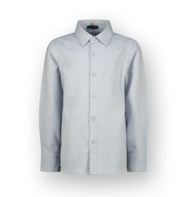 Vingino Leroi Ice blue feestcollectie