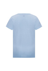 Retour Sean soft blue