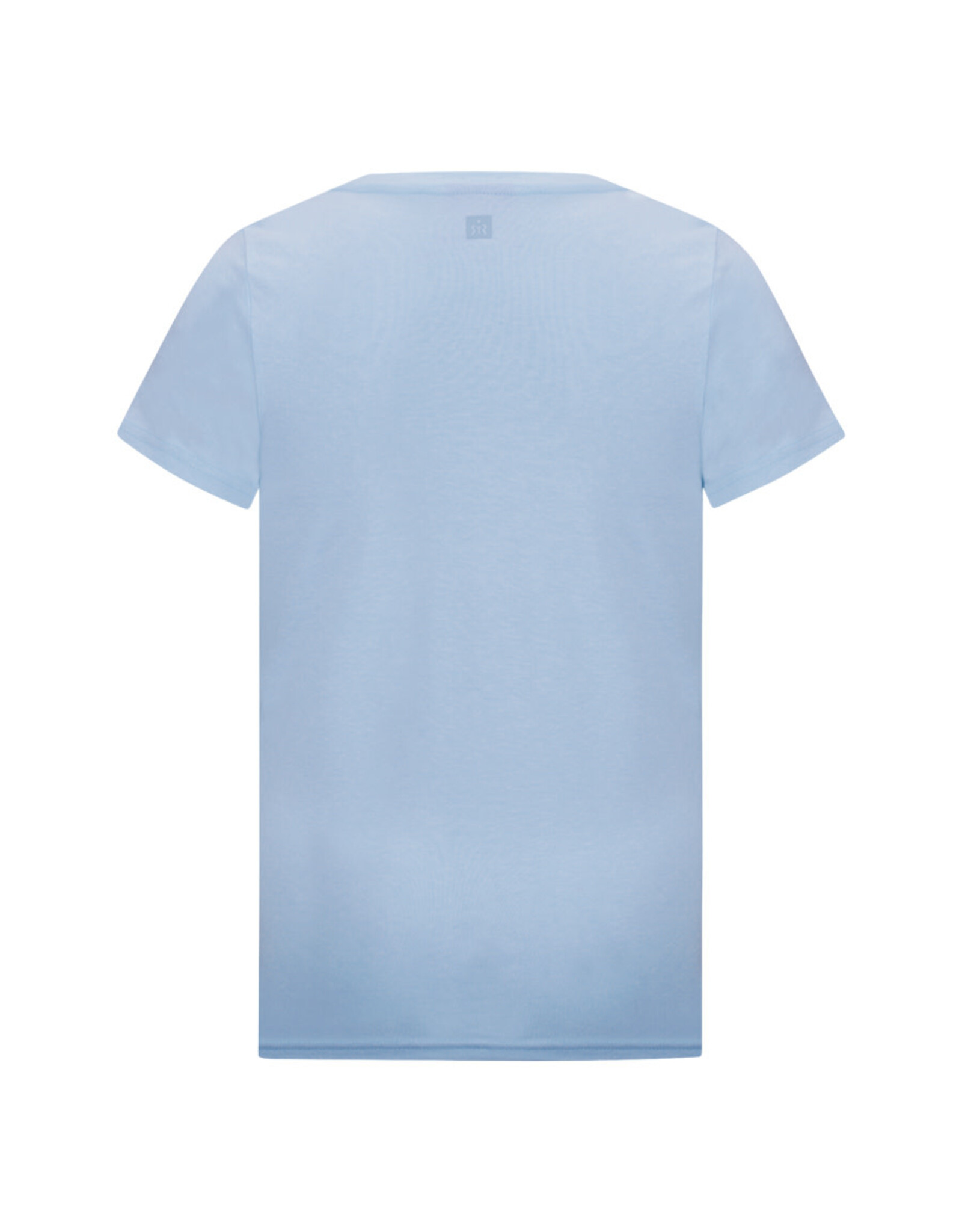 Retour Sean soft blue