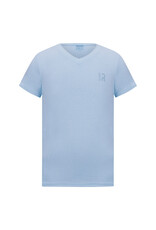 Retour Sean soft blue