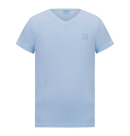 Retour Sean soft blue