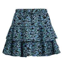 Retour Lindy black