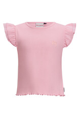 Retour Royce charm pink