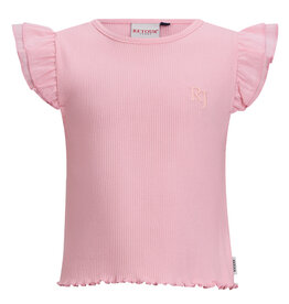 Retour Royce charm pink