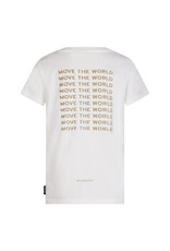 Retour Kyle off white