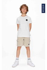 Retour Kyle off white