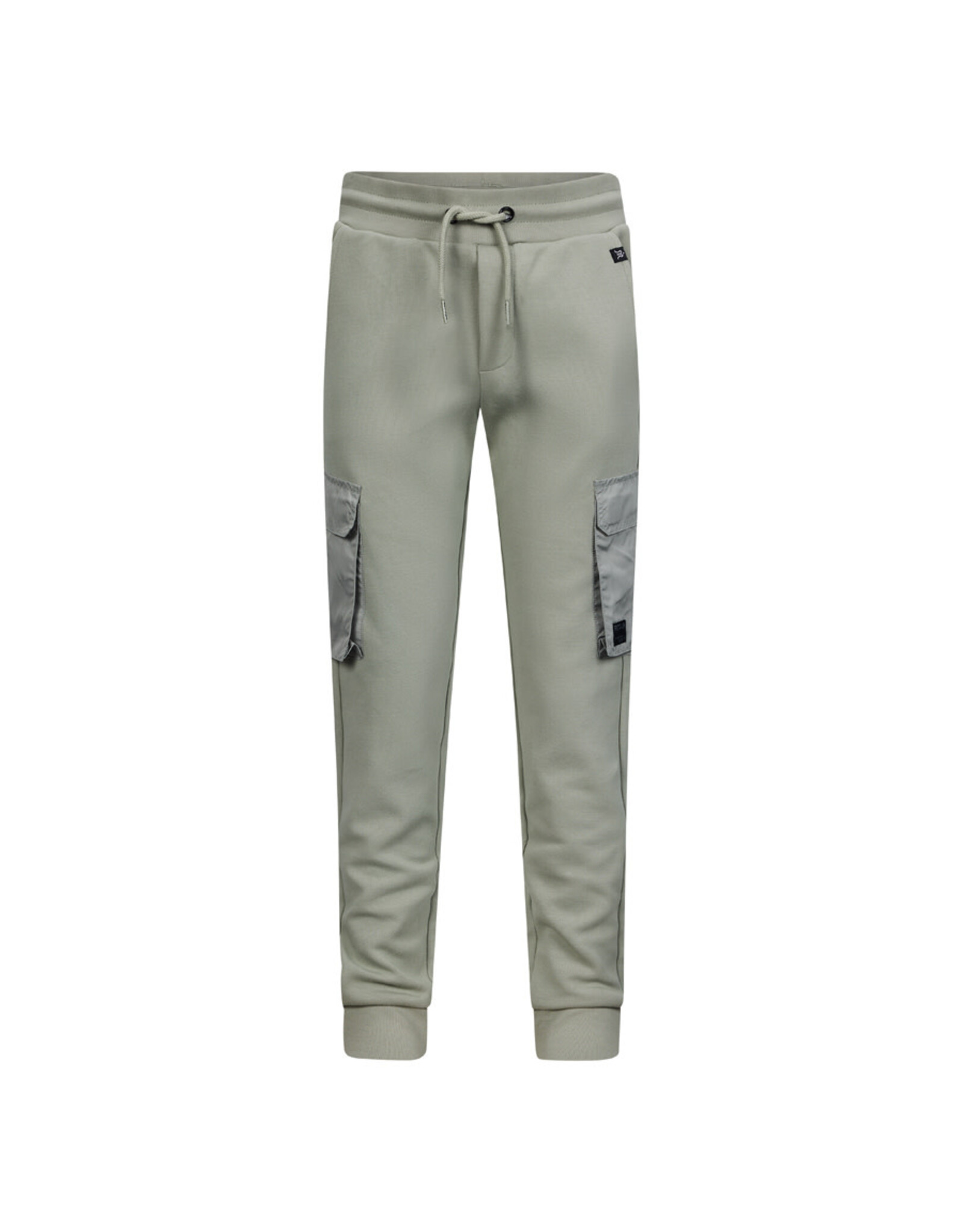 Retour Winston pale green