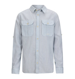 Retour Thijs soft blue