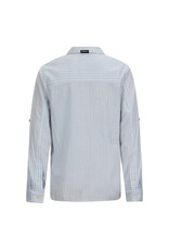 Retour Thijs soft blue