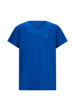 Retour Seth electric blue
