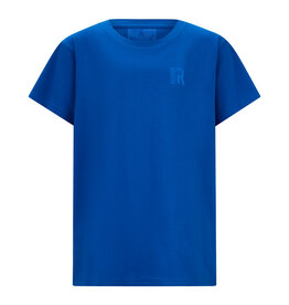 Retour Seth electric blue