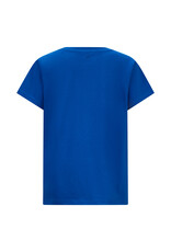 Retour Seth electric blue
