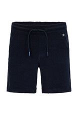 Retour Bas dark navy