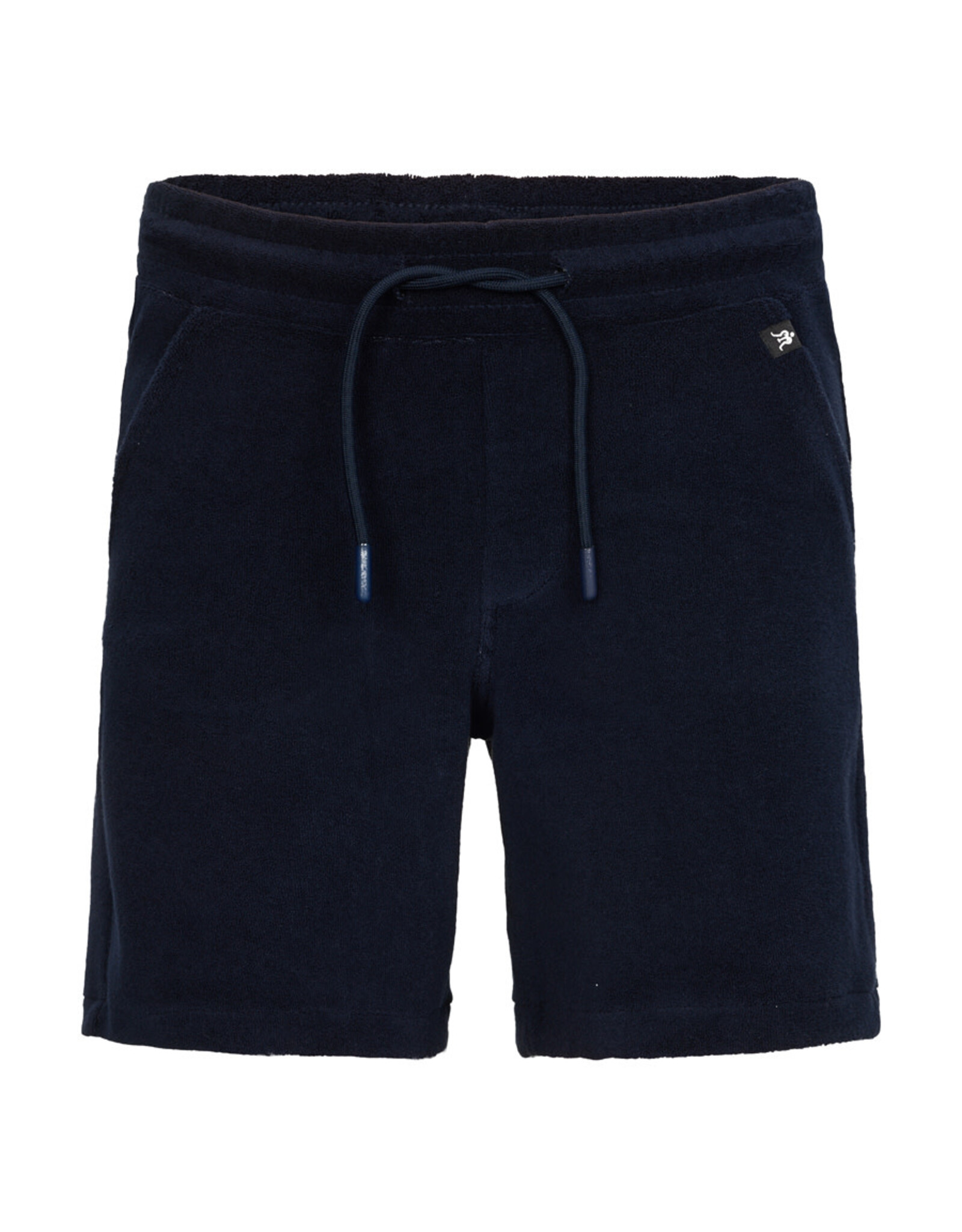 Retour Bas dark navy