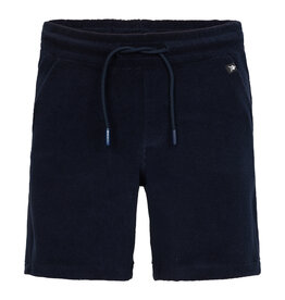 Retour Bas dark navy