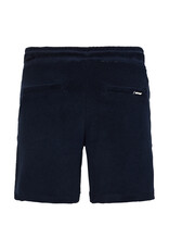 Retour Bas dark navy