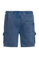 Retour Vito soft blue