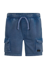 Retour Vito soft blue