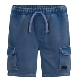 Retour Vito soft blue