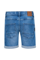 Retour Loek Regular Jog bleached blue denim