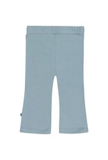 Klein Flair Pant Trellis Blue