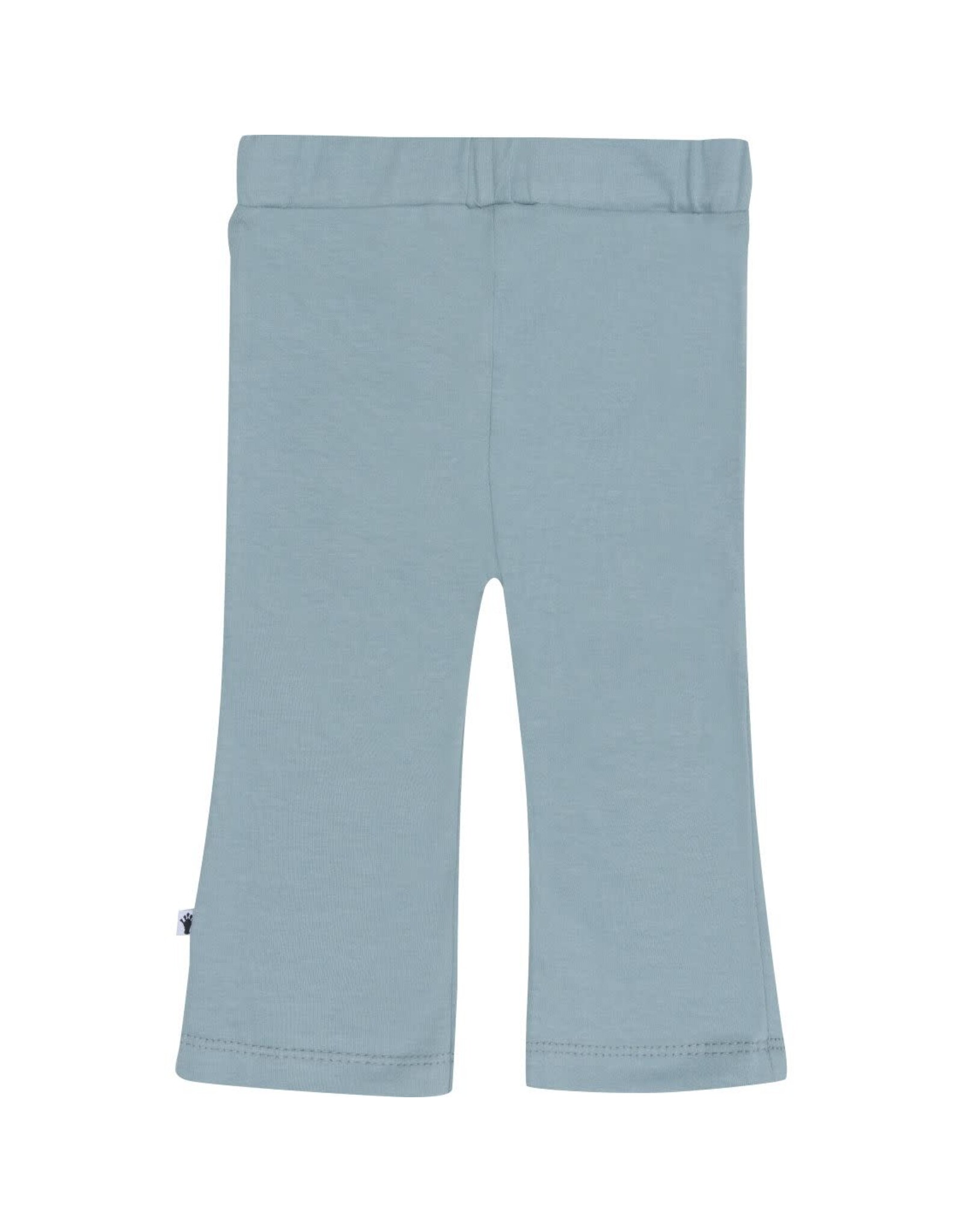 Klein Flair Pant Trellis Blue