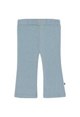 Klein Flair Pant Trellis Blue