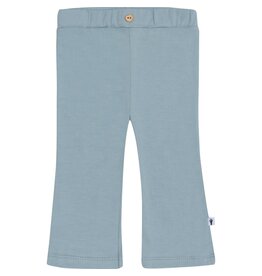 Klein Flair Pant Trellis Blue