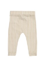 Klein Trouser AOP Vertical Stripe
