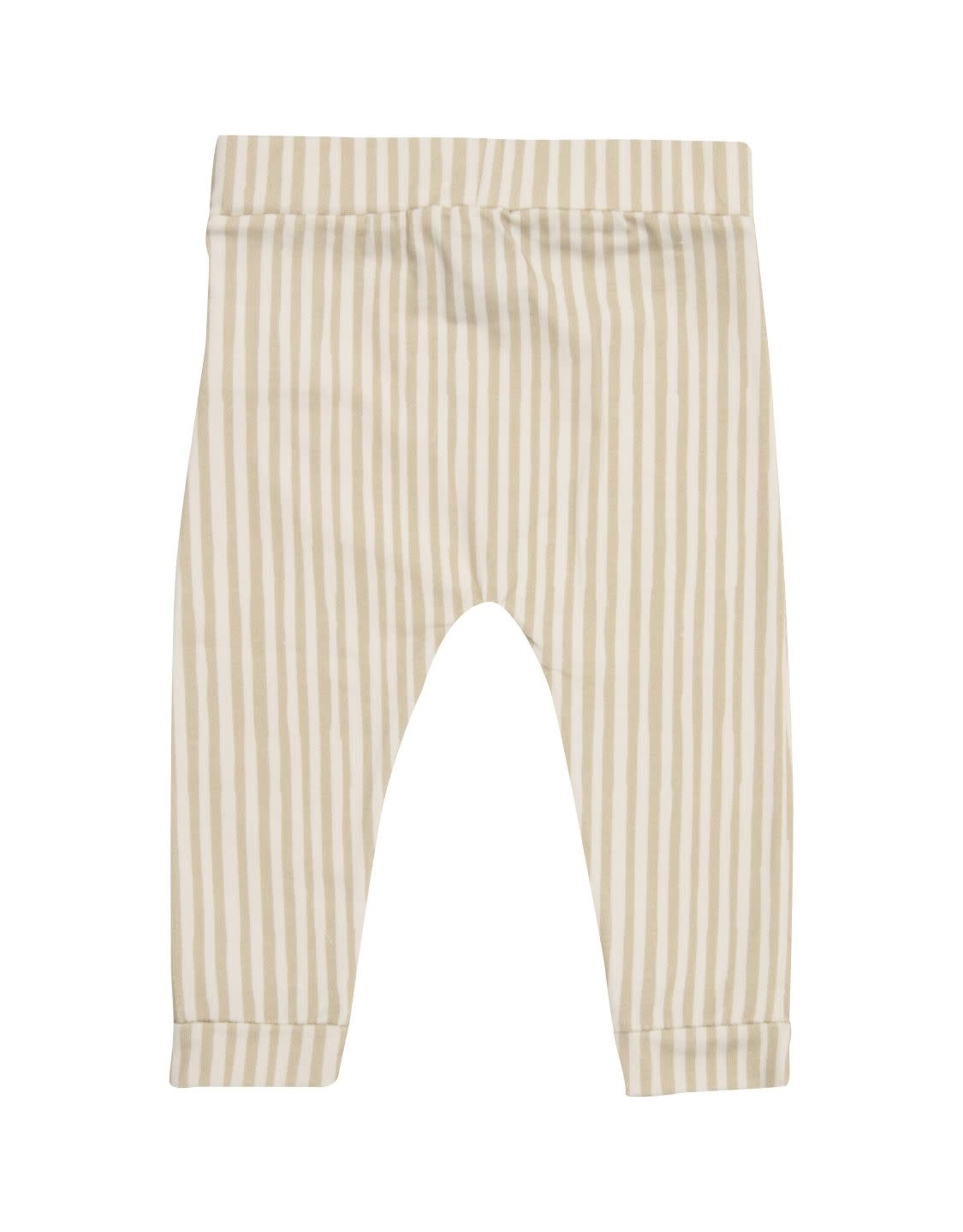 Klein Trouser AOP Vertical Stripe