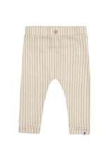 Klein Trouser AOP Vertical Stripe