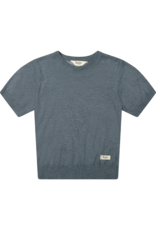 Baje Studio Salir blue ocean