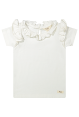 Baje Studio Seia rose white