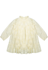 Baje Studio Valenca creme oat