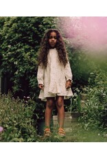 Baje Studio Valenca creme oat