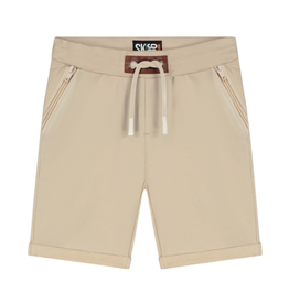 Skurk Bill Sand z25