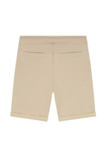 Bill Sand z25