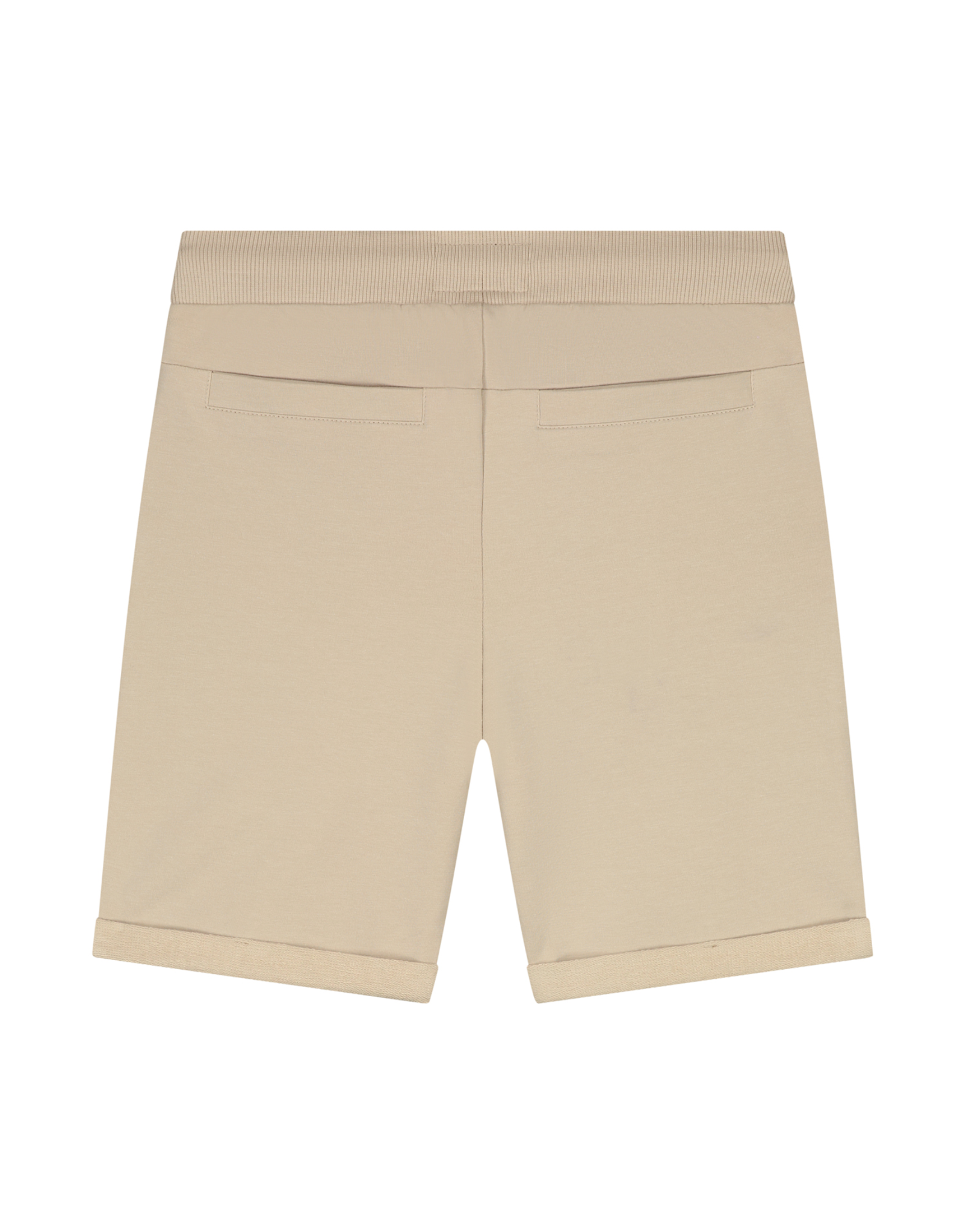 Bill Sand z25