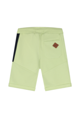 Skurk Booz Lime z25