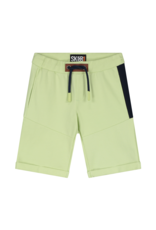 Skurk Booz Lime z25