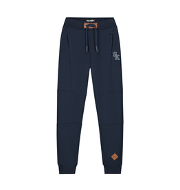 Skurk Bras Navy z25