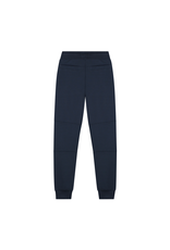 Bras Navy z25