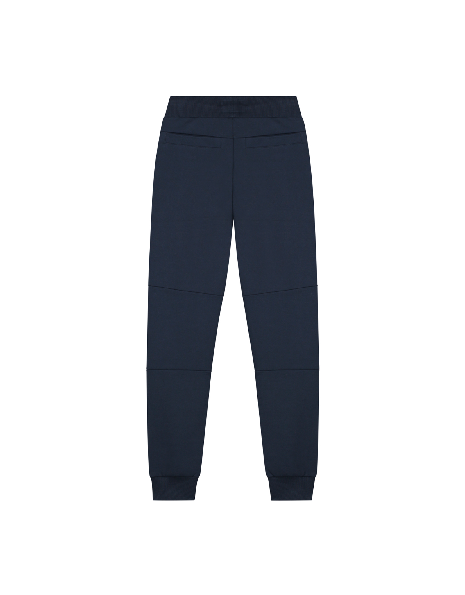 Bras Navy z25