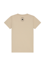 Tcott Sand z25