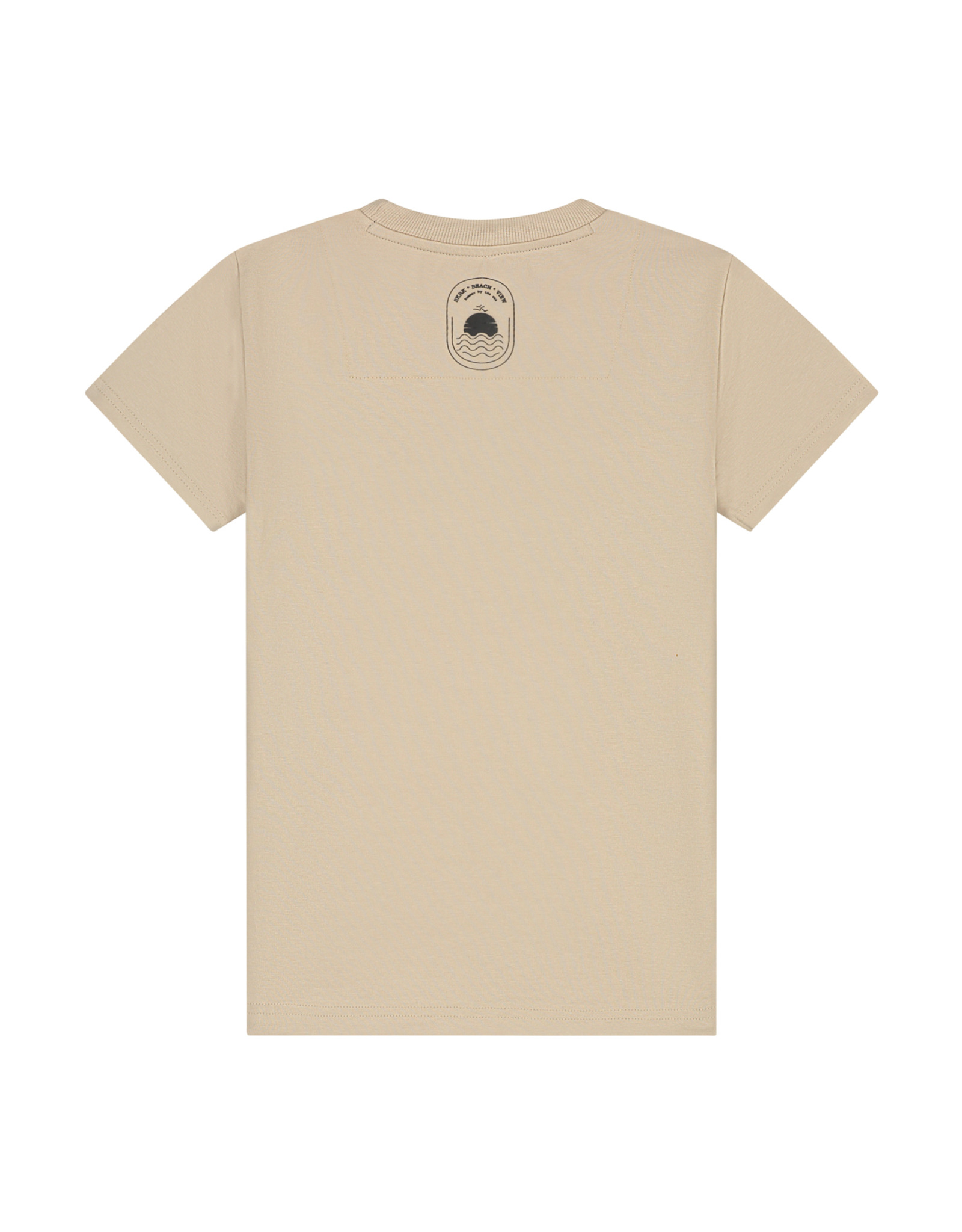 Tcott Sand z25