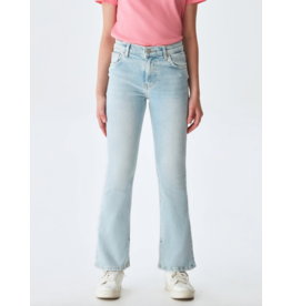 LTB ROSIE G BLENDA WASH 314-LIGHT BLUE