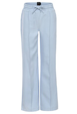 Looxs 10sixteen pants blue pastel W25
