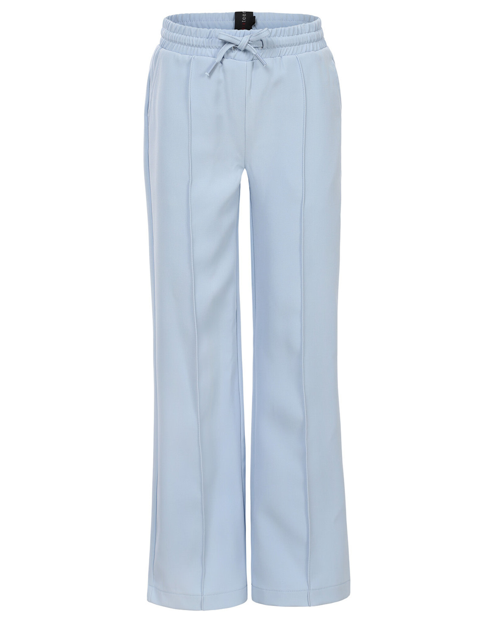 Looxs 10sixteen pants blue pastel W25